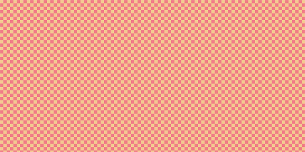 halftone