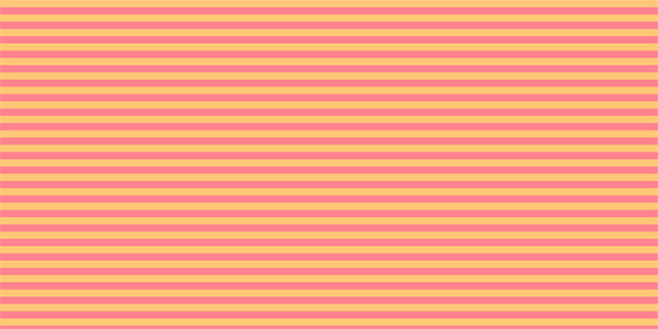 halftone