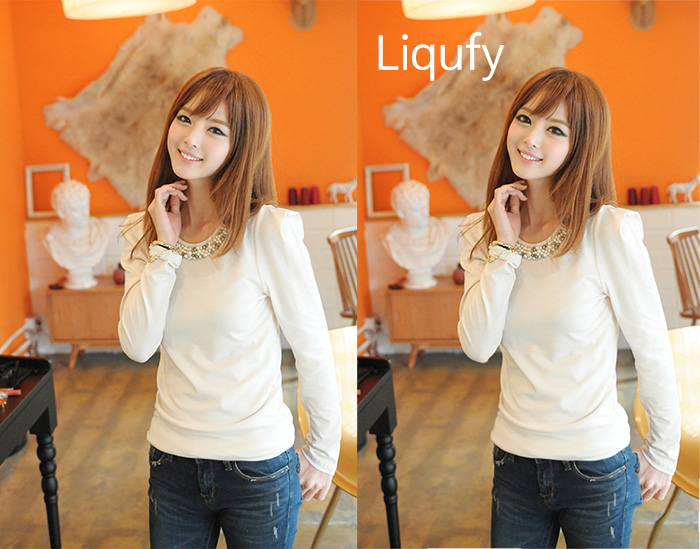 liqufy