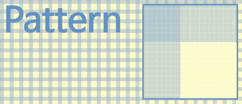 pattern_2