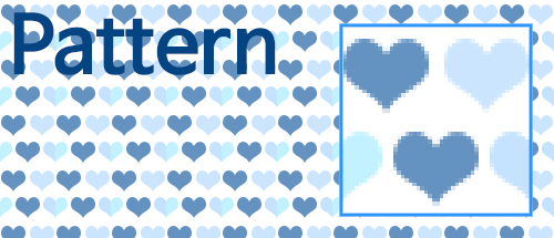 pattern_3